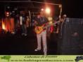 /album/cabralia%20folia%202%c2%ba%20dia/cabralia-folia-127-jpg/